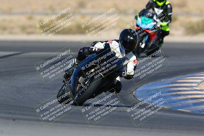 media/May-15-2022-SoCal Trackdays (Sun) [[33a09aef31]]/Turn 11 (820am)/